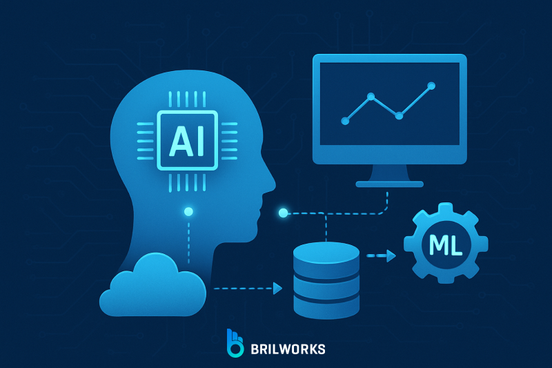 AI_ML 1754568903289