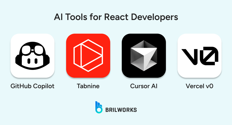 AI_Tools_for_React_Developers 1752666952313