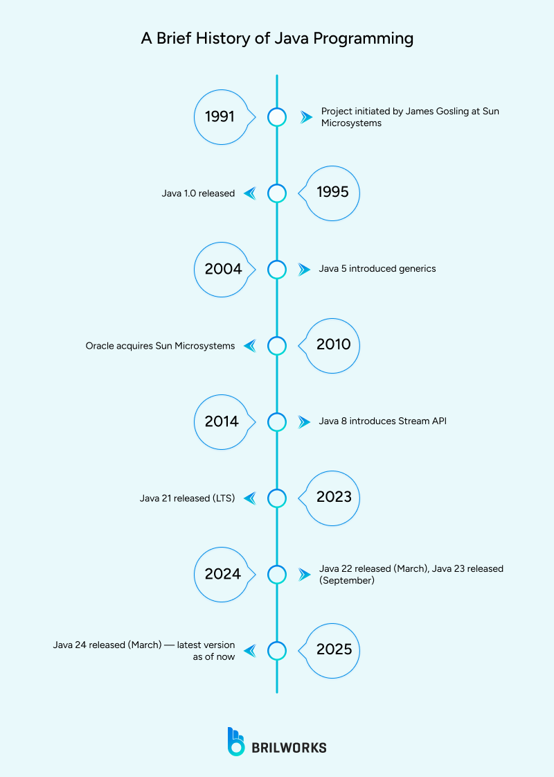 A_Brief_History_of_Java_Programming 1752064486798