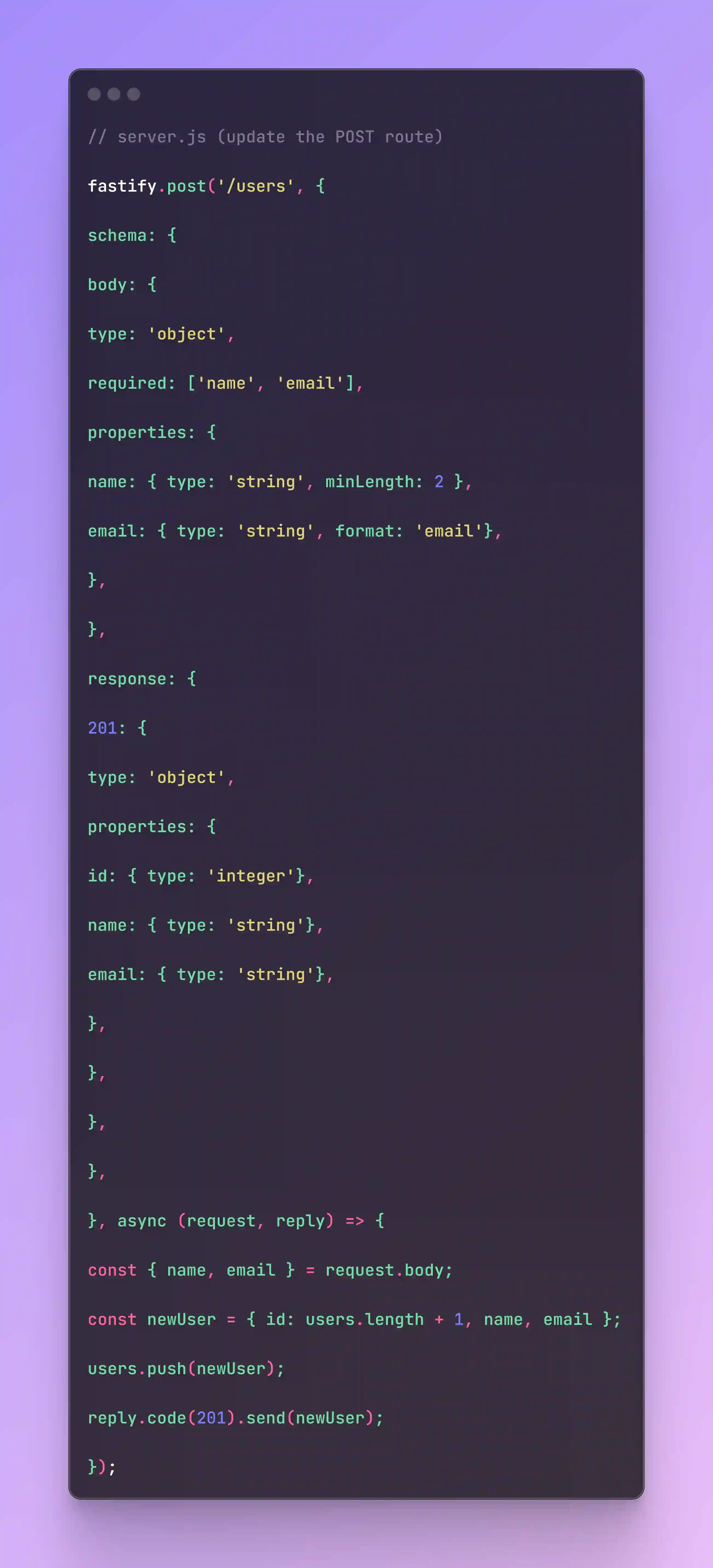 Adding_Validation 1753078412777