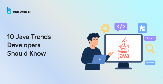 10-Java-Trends-Developers-Should-Know-banner-image