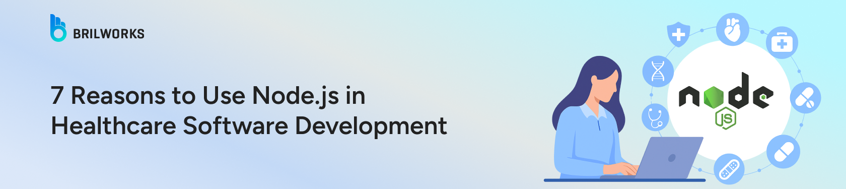 7-Reasons-to-Use-Node.js-in-Healthcare-Software-Development-banner-image