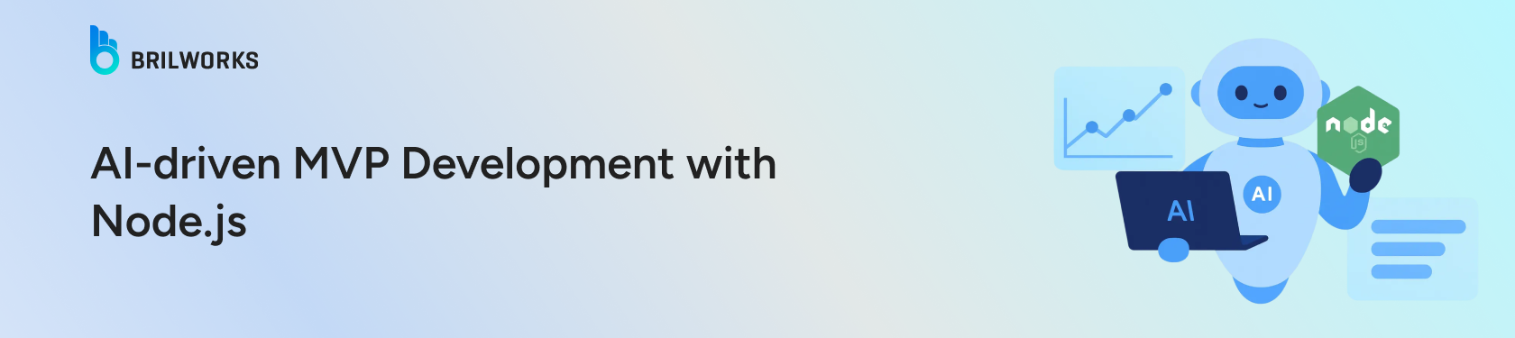 AI-Driven-MVP-Development-with-Node.js-banner-image