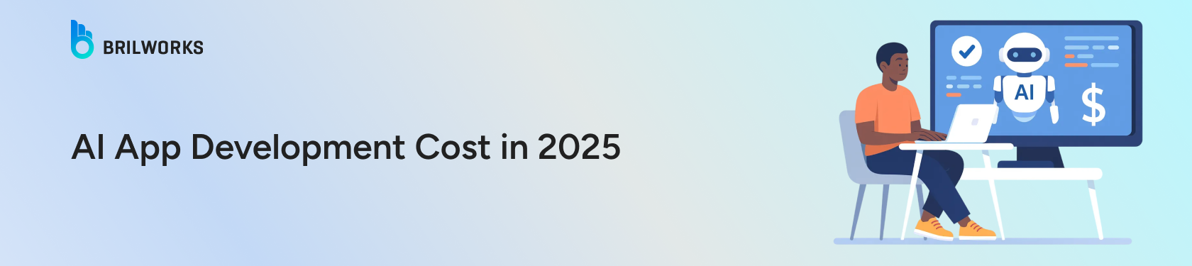 AI-App-Development-Cost-in-2025-banner-image