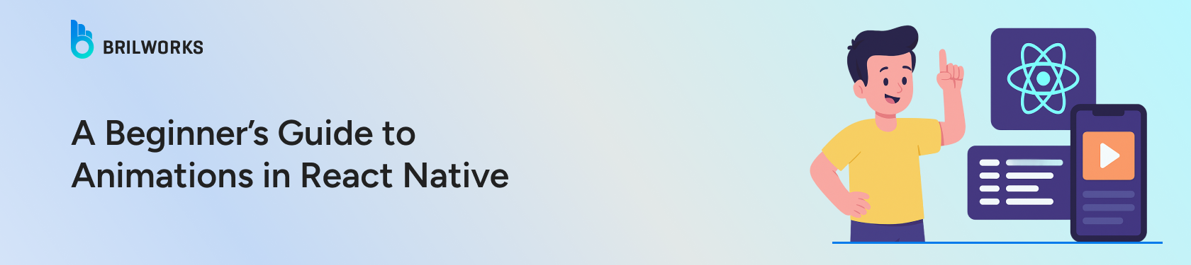A-Beginner’s-Guide-to-Animations-in-React-Native-banner-image