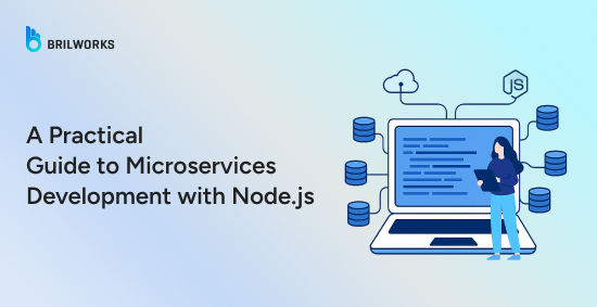 A-Practical-Guide-to-Microservices-Development-with-Node.js-banner-image