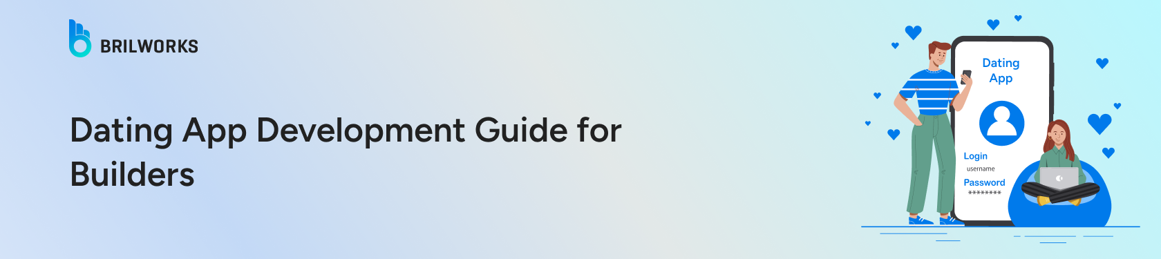 Dating-App-Development-Guide-for-Builders-banner-image