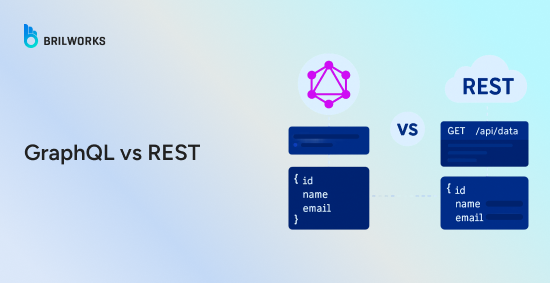 GraphQL-vs-REST-banner-image