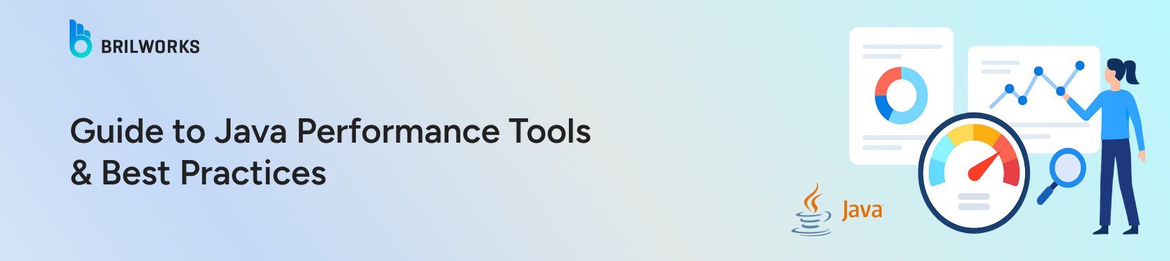 Guide-to-Java-Performance-Tools-&-Best-Practices-banner-image