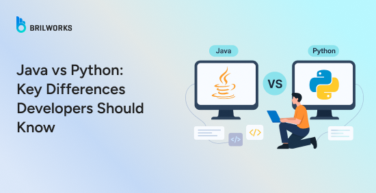 Java-vs-Python:-Key-Differences-Developers-Should-Know-banner-image