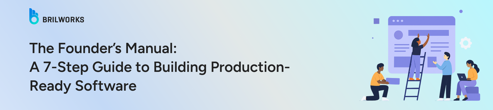 A-7-Step-Guide-to-Building-Production-Ready-AI-System-banner-image