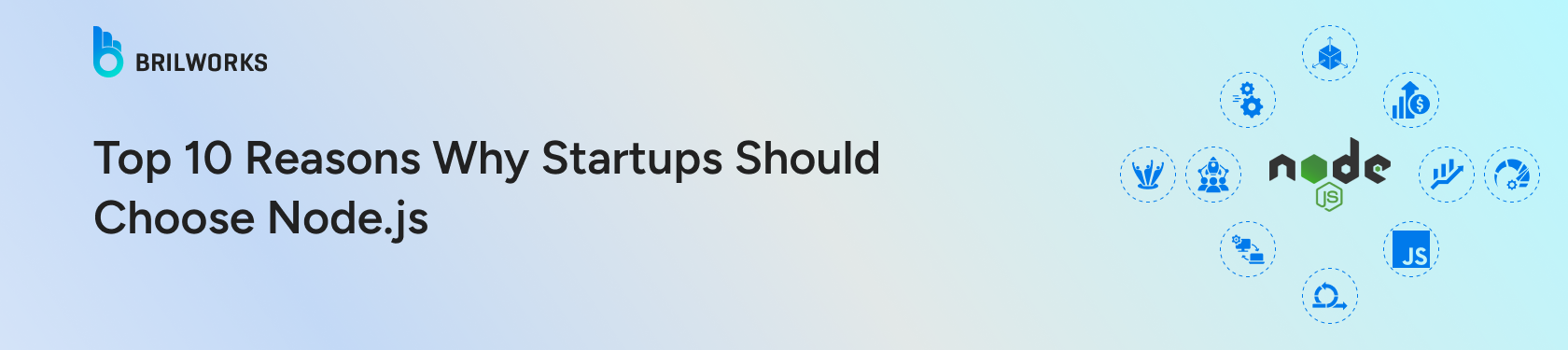 Top-10-Reasons-Why-Startups-Should-Choose-Node.js-banner-image