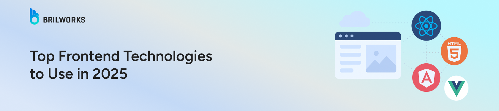 Top-Frontend-Technologies-to-Use-in-2025-banner-image
