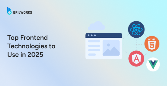 Top-Frontend-Technologies-to-Use-in-2025-banner-image