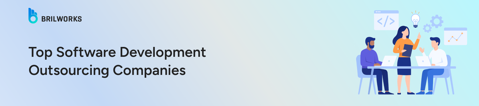 Top-Software-Development-Outsourcing-Companies-[2025]-banner-image