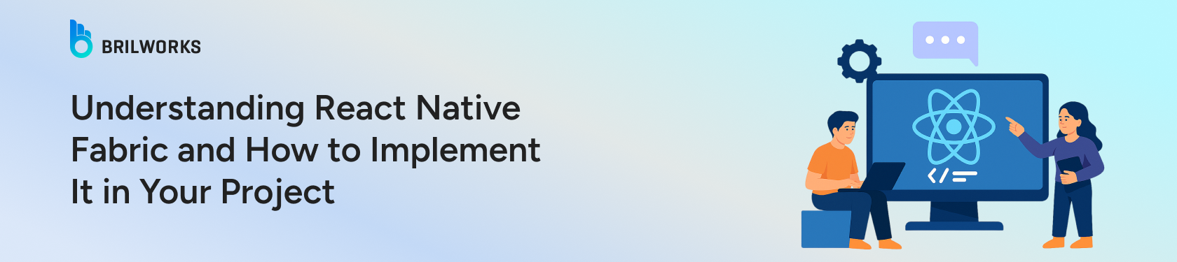 Understanding-React-Native-Fabric-and-How-to-Implement-It-in-Your-Project-banner-image