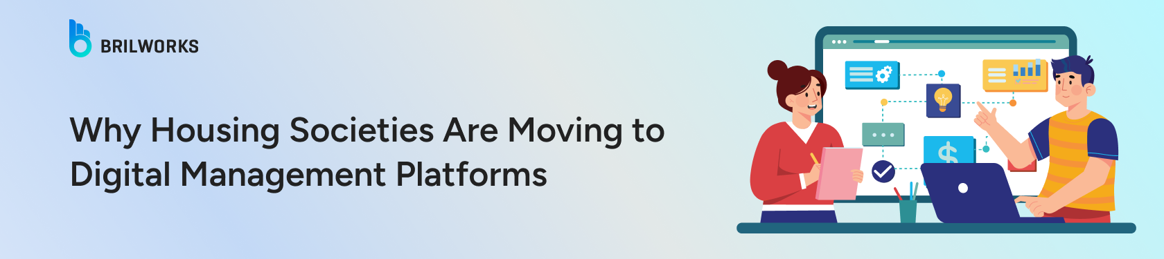 Why-Housing-Societies-Are-Moving-to-Digital-Management-Platforms-banner-image
