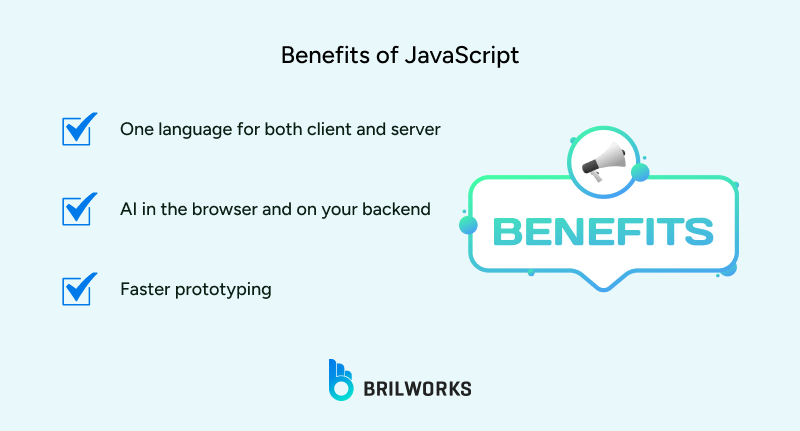 Benefits_of_JavaScript 1755177792328