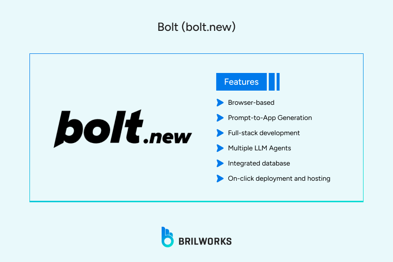 Bolt.new