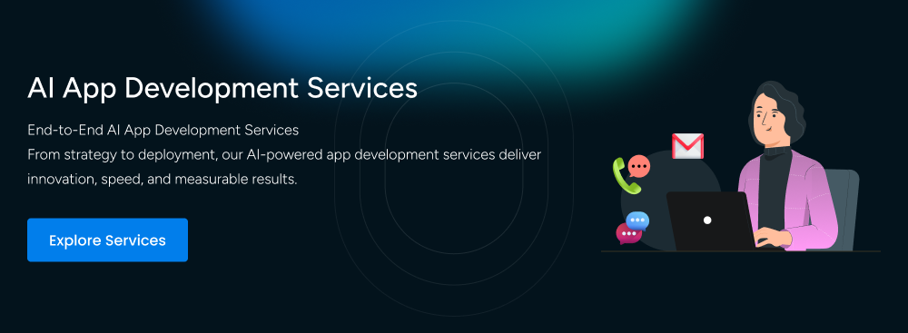 CTA_AI_app_development 1758804603496