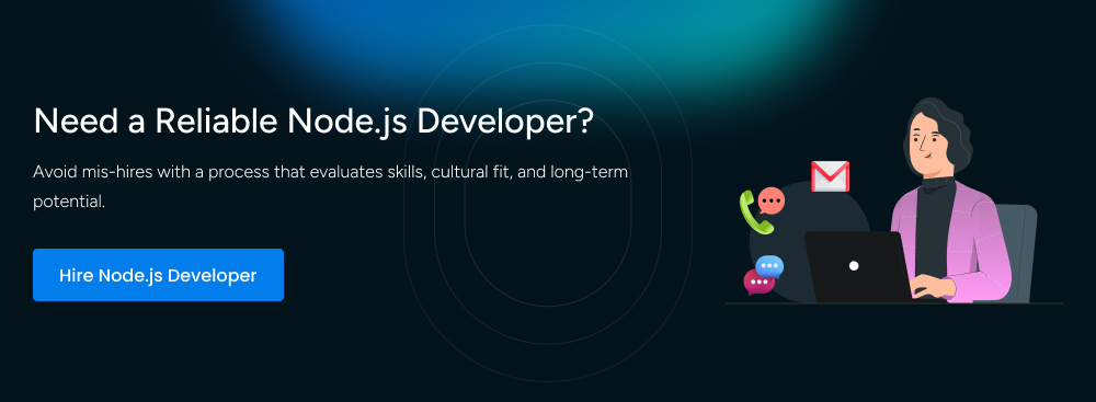 CTA_Nodejs_Need_a_reliable_partner 1754573621645