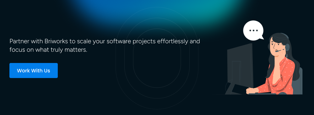 CTA_Partner_with_Brilworks 1760705342940