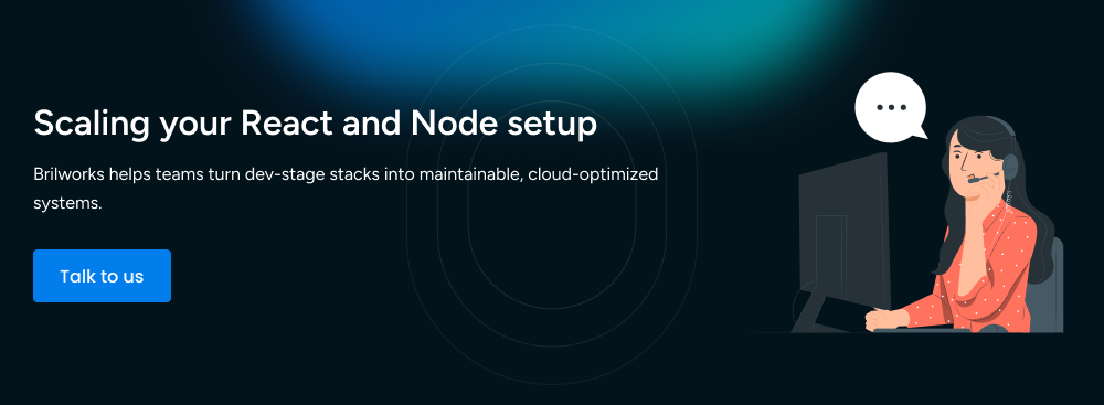 CTA_Scaling_your_Nodejs_app 1753708604784