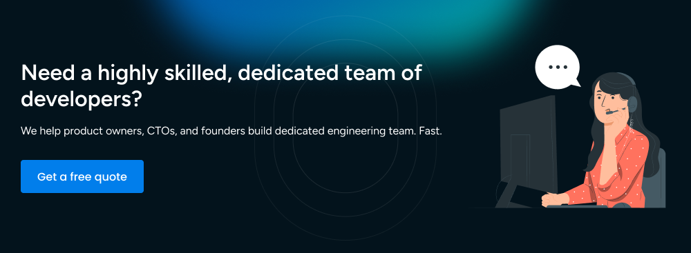 CTA_dedicated_development_team 1752152218271