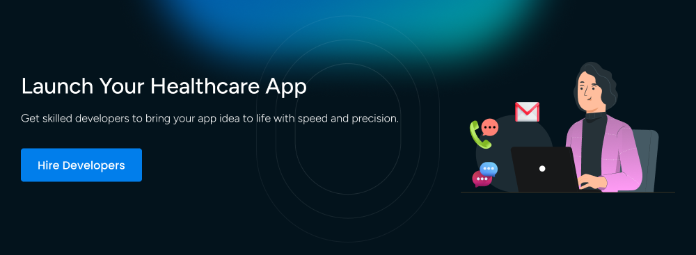 CTA_launch_your_healthcare_app 1759146364641