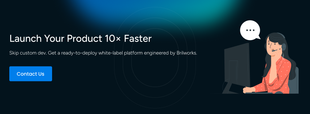 CTA_launch_your_product 1763128340106