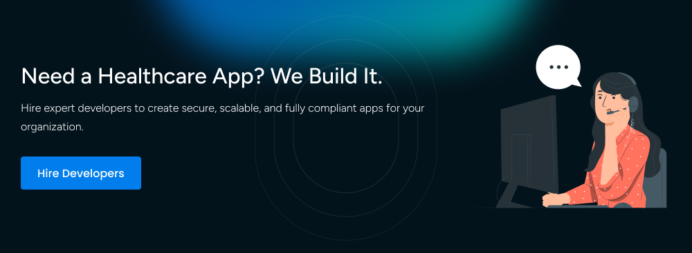 CTA_need_a_healthcare_app 1759146368912