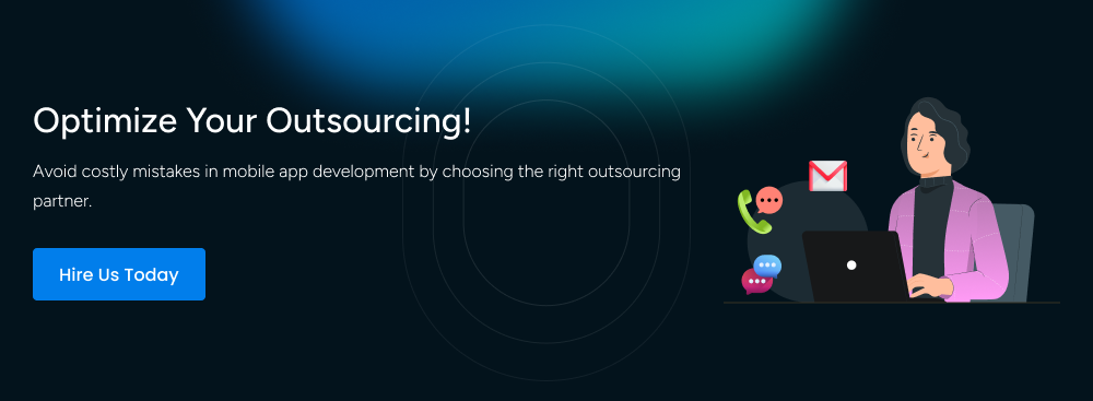 CTA_outsourcing_optimize 1759497065198