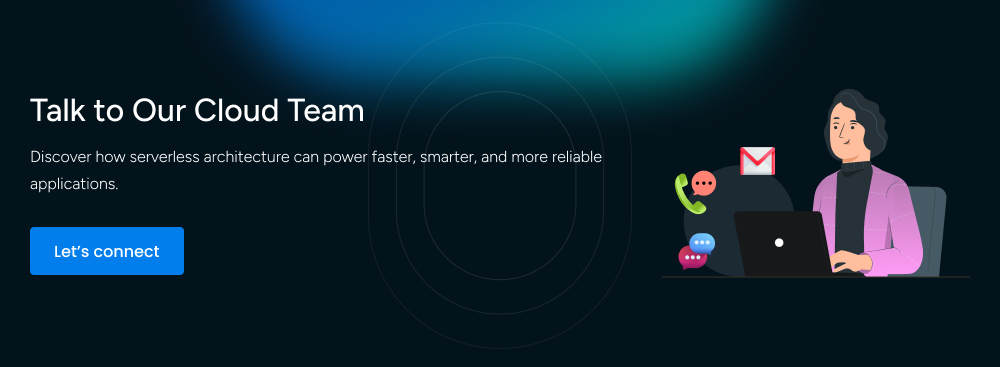 CTA_talk_to_our_cloud_expert 1761896188493