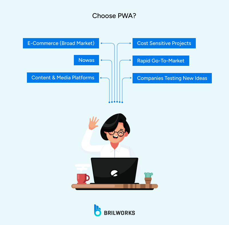Choose_PWA_ 1760097284562