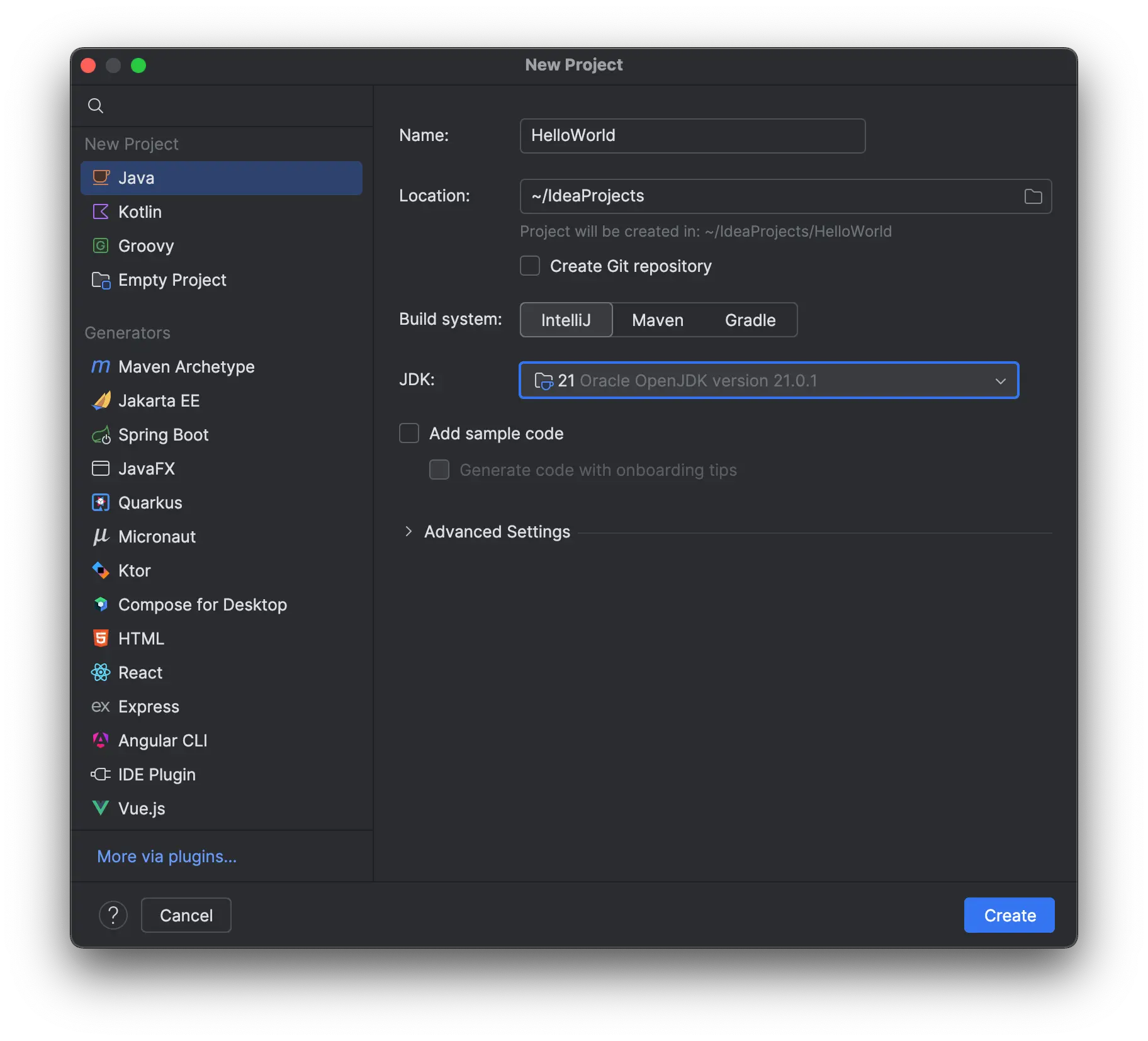 Create_a_New_Project_in_IntelliJ_IDEA 1752671122756