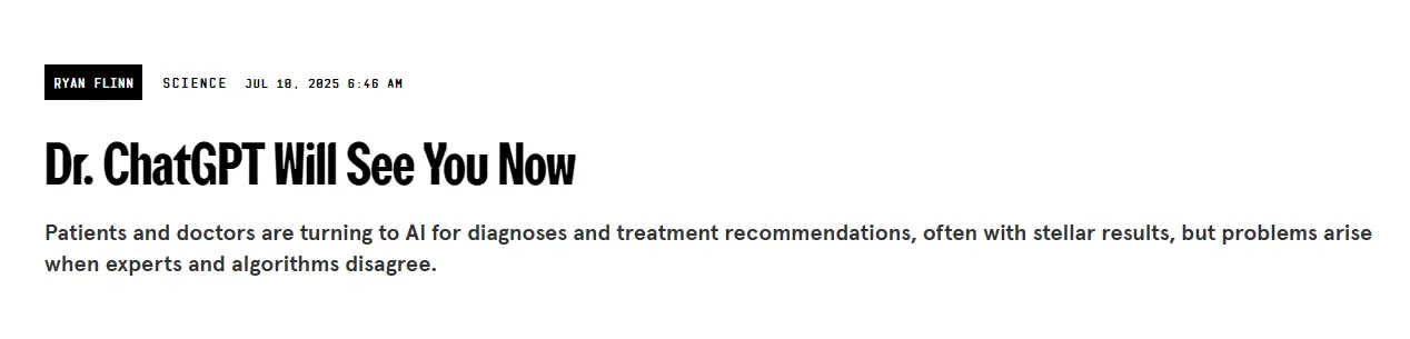 Dr_chatgpt_wants_to_see_you_now 1761814111515