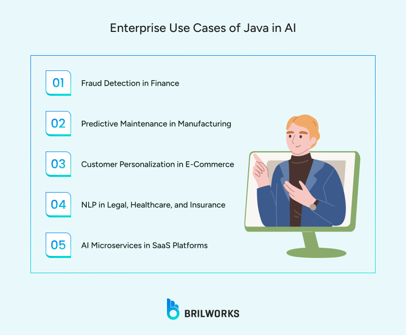 Enterprise_Use_Cases_of_Java_in_AI 1753275317695