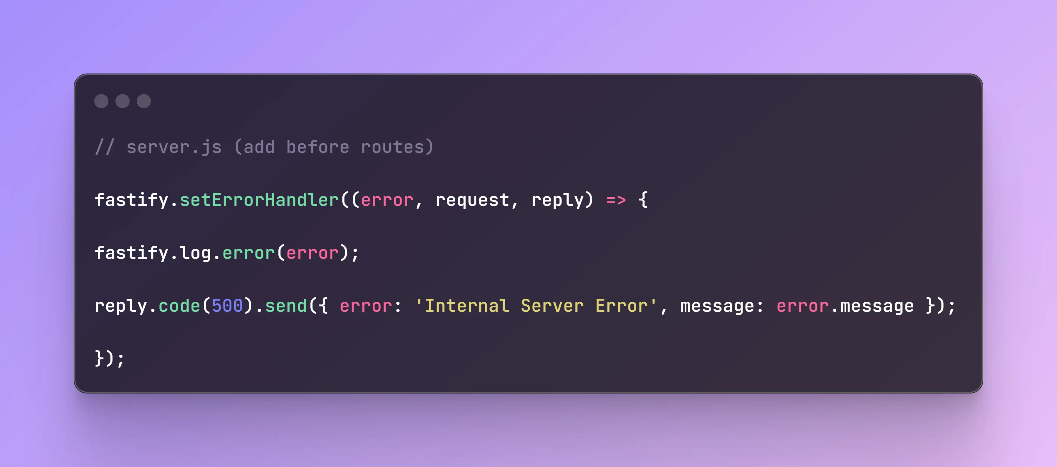 Error_Handling 1753079963772