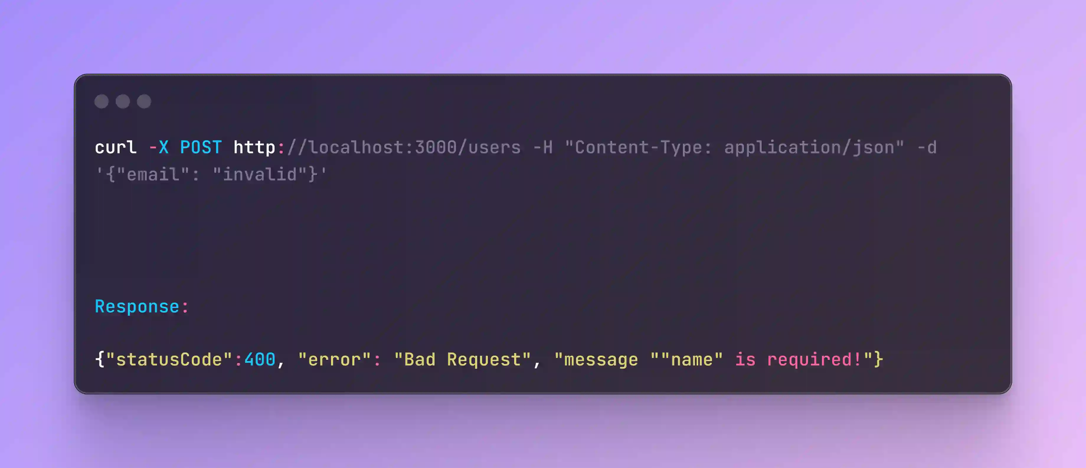 Fastify_will_return_a_400_error 1753078528962