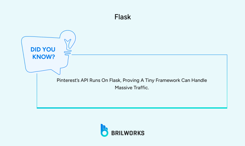 Flask 1755092980746