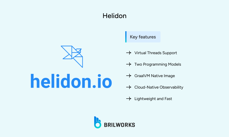 Helidon 1753706633869