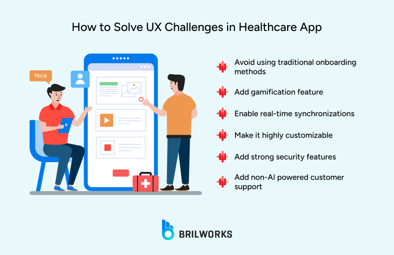 How_to_Solve_UX_Challenges_in_Healthcare_App_ 1762951535043 How to solve UX challenges in healthcare app