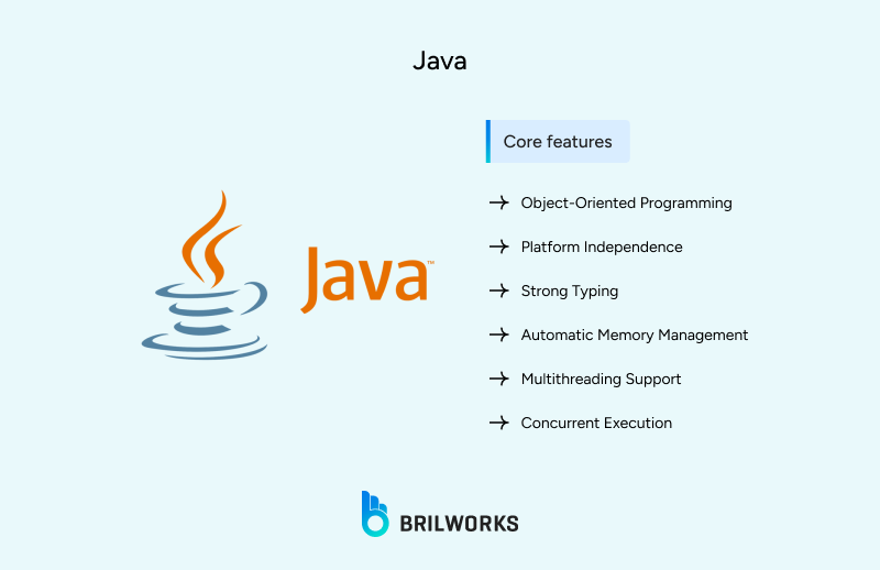 Java 1754310936117