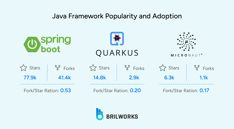 Java_Framework_Popularity_and_Adoption 1754039423610
