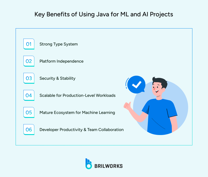 Key_Benefits_of_Using_Java_for_ML_and_AI_Projects 1753275282722