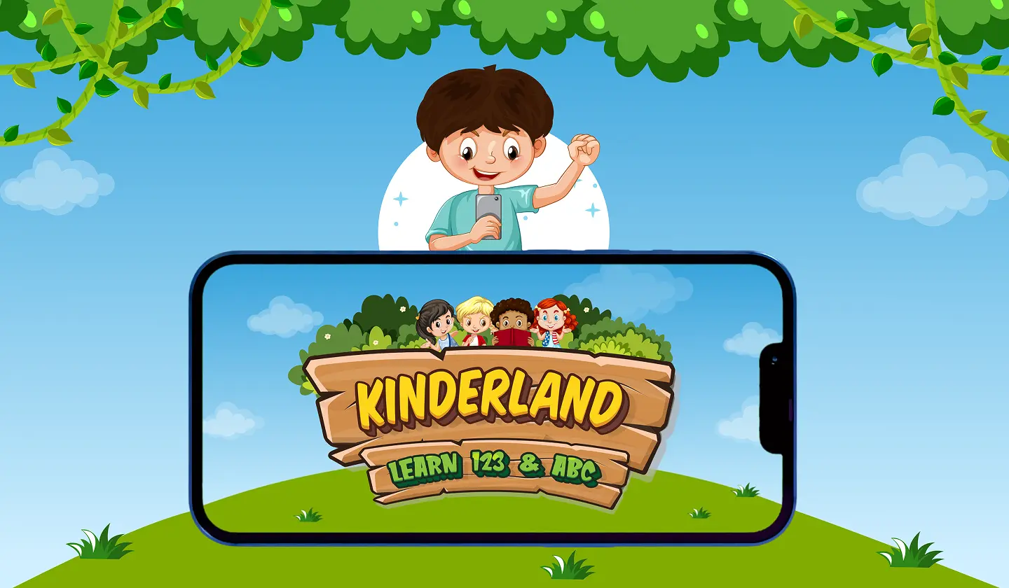 Kinderland-product-img