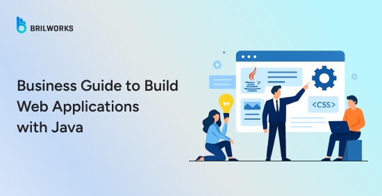 Business-Guide-to-Build-Web-Applications-with-Java-banner-image
