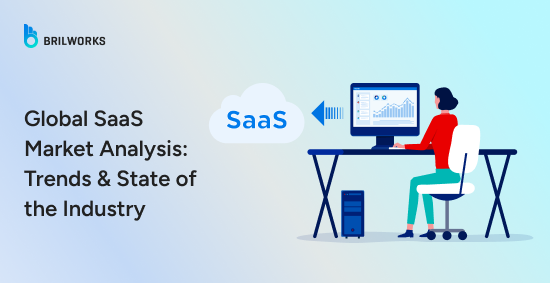 Global-SaaS-Trends-in-2025-banner-image