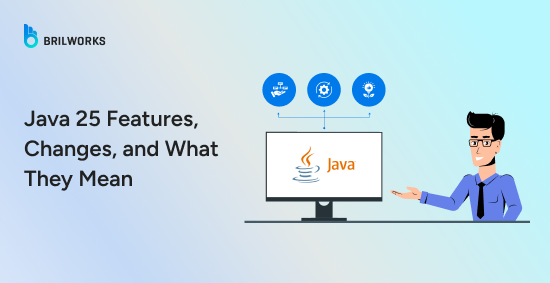 Java-25-Features,-Changes,-and-What-They-Mean-banner-image