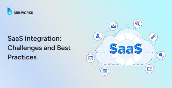 Banner image for Saas Integration challenges
